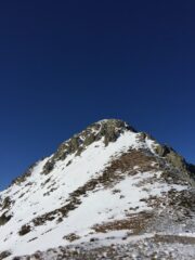 Piramide sommitale