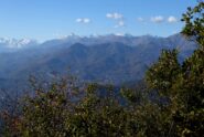 Tutta la Val di Susa