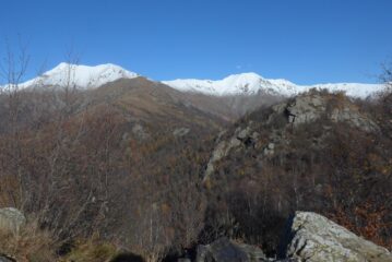 La Rocca Rubat