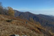 Al Bric Castello