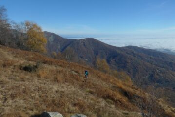 Al Bric Castello