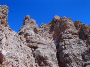 Quasi in cima