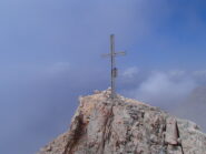 Croda Marcora