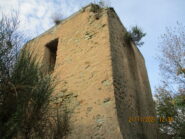 Torre di Bastia