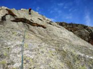 Calate ben attrezzate.