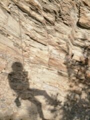ombra calante su Pour le pire ...(6a)