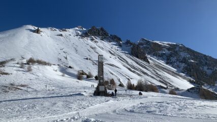 Colle