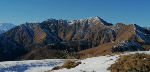 Monte Zeda