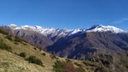 Panorami
