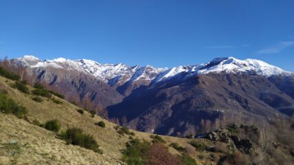 Panorami