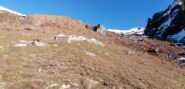 Niente neve