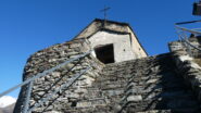 scalinata