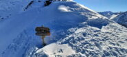 colle dell'Arcano
