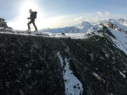 cresta ovest park ski