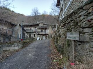 Case Borgogna