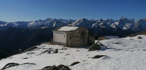 Santuario