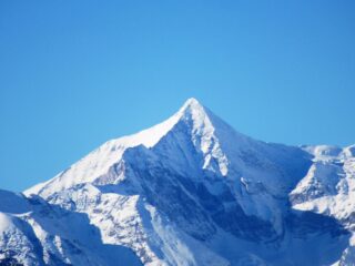 Rocciamelone