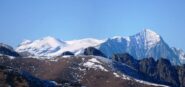 Monte Leone
