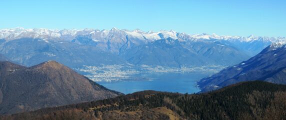 Lugano 
