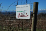 Informazione da tenere presente ….