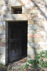 A Brichetta
