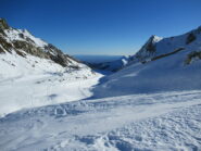 Vallone di Fauniera