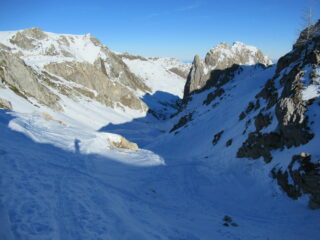 Vallone Parvo