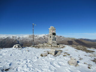 Monte Armetta (m.1744)