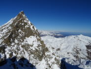 Gastaldi dalla cima