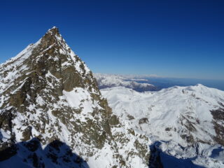 Gastaldi dalla cima