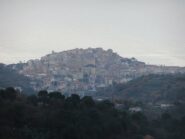 Porto Maurizio