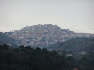 Porto Maurizio