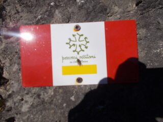 Percorsi occitani 
