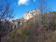 Monte Rubbio