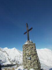Cima Salauta