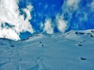 Neve migliore sotto il gias della Perla