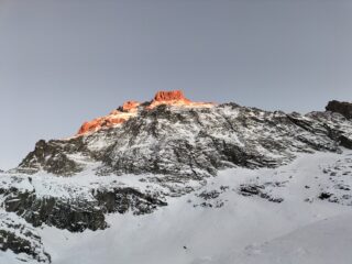 Tramonto