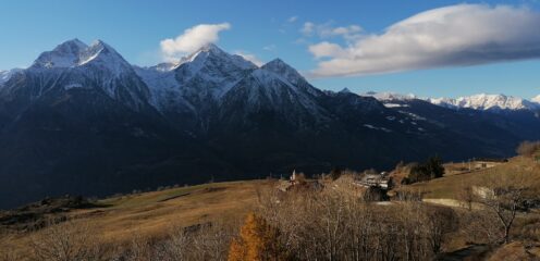 Fonteil