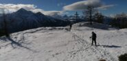 Croce di Fana