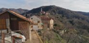 Frazione Colma