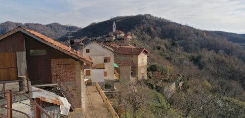 Frazione Colma