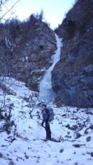 Exif_JPEG_420