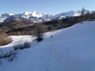 grandi panorami