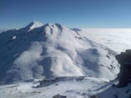 Ciantiplagna e Vallette