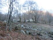 Alpe Vedabia
