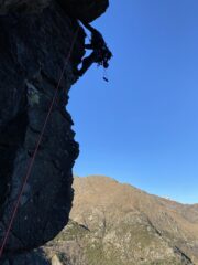 L'ostico tettino della L5-bis (A1, oppure V+/A0, per il momento)
