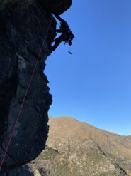 L'ostico tettino della L5-bis (A1, oppure V+/A0, per il momento)