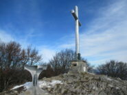 Monte Carmo
