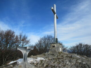Monte Carmo