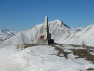 Monte Saccarello